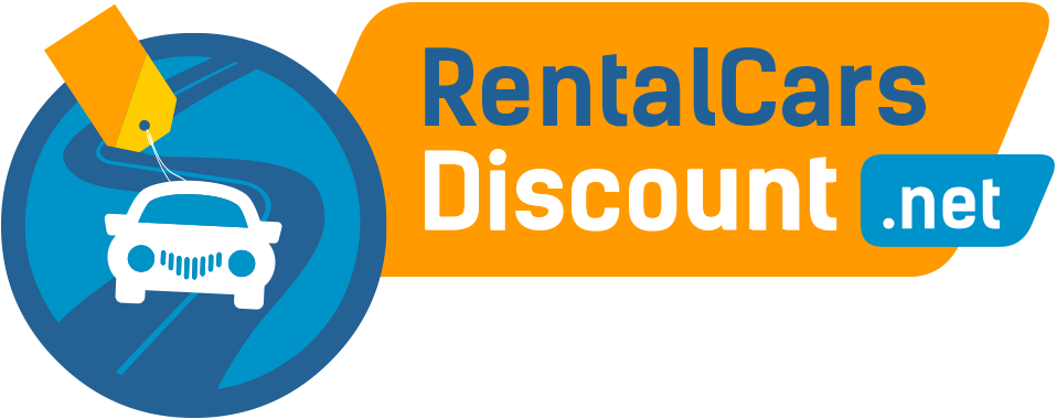 RentalCarsDiscount